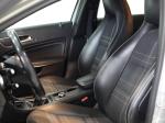 mercedes-benz-classe-a-2015-diesel-1461cc