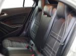 mercedes-benz-classe-a-2015-diesel-1461cc