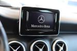 mercedes-benz-classe-a-2015-diesel-1461cc