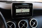 mercedes-benz-classe-a-2015-diesel-1461cc