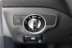 mercedes-benz-classe-a-2015-diesel-1461cc