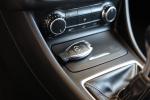 mercedes-benz-classe-a-2015-diesel-1461cc