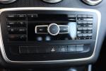 mercedes-benz-classe-a-2015-diesel-1461cc