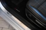 mercedes-benz-classe-a-2015-diesel-1461cc