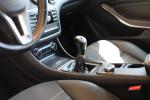 mercedes-benz-classe-a-2015-diesel-1461cc