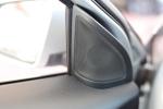 mercedes-benz-classe-a-2015-diesel-1461cc