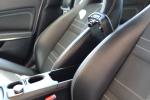 mercedes-benz-classe-a-2015-diesel-1461cc