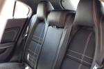 mercedes-benz-classe-a-2015-diesel-1461cc