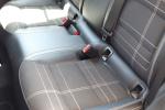 mercedes-benz-classe-a-2015-diesel-1461cc