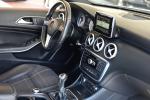 mercedes-benz-classe-a-2015-diesel-1461cc