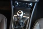 mercedes-benz-classe-a-2015-diesel-1461cc