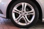 mercedes-benz-classe-a-2015-diesel-1461cc