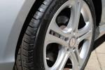 mercedes-benz-classe-a-2015-diesel-1461cc