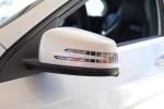 mercedes-benz-classe-a-2015-diesel-1461cc
