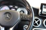 mercedes-benz-classe-a-2015-diesel-1461cc