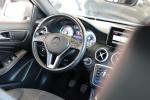 mercedes-benz-classe-a-2015-diesel-1461cc