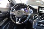 mercedes-benz-classe-a-2015-diesel-1461cc