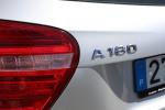 mercedes-benz-classe-a-2015-diesel-1461cc