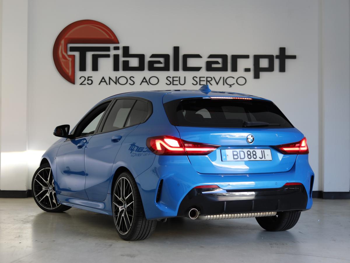 bmw-serie-1-2021-gasolina-1499cc