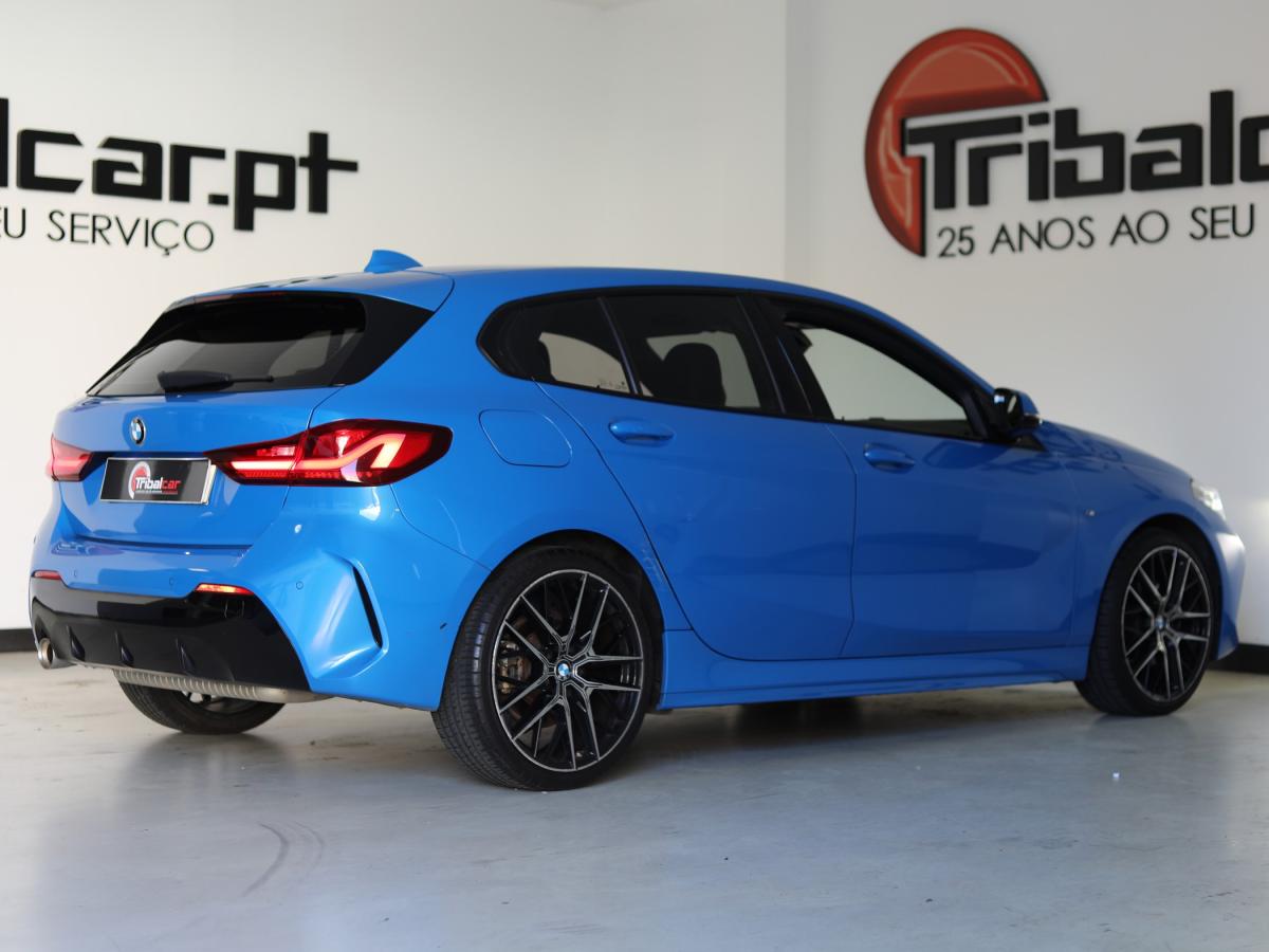 bmw-serie-1-2021-gasolina-1499cc