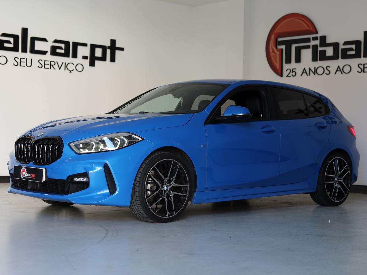 bmw-serie-1-2021-gasolina-1499cc