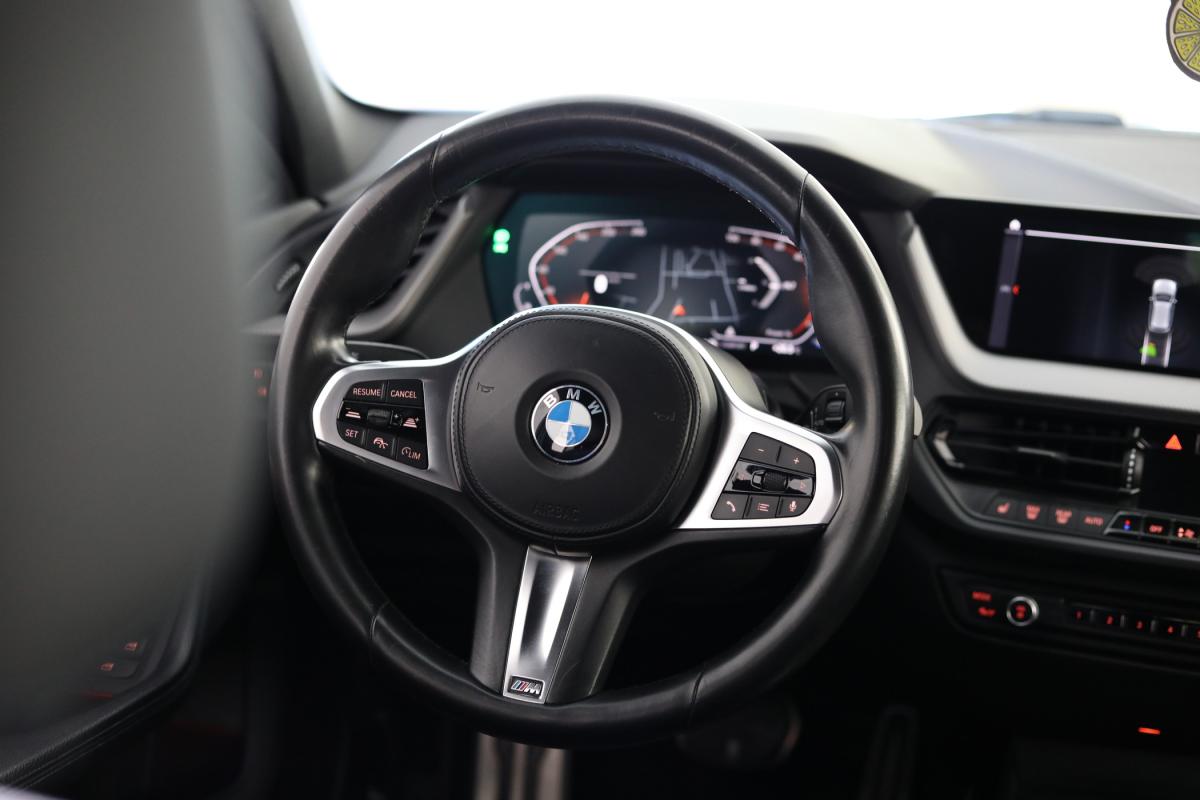 bmw-serie-1-2021-gasolina-1499cc