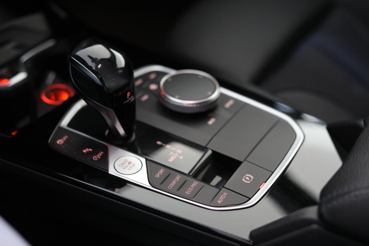 bmw-serie-1-2021-gasolina-1499cc