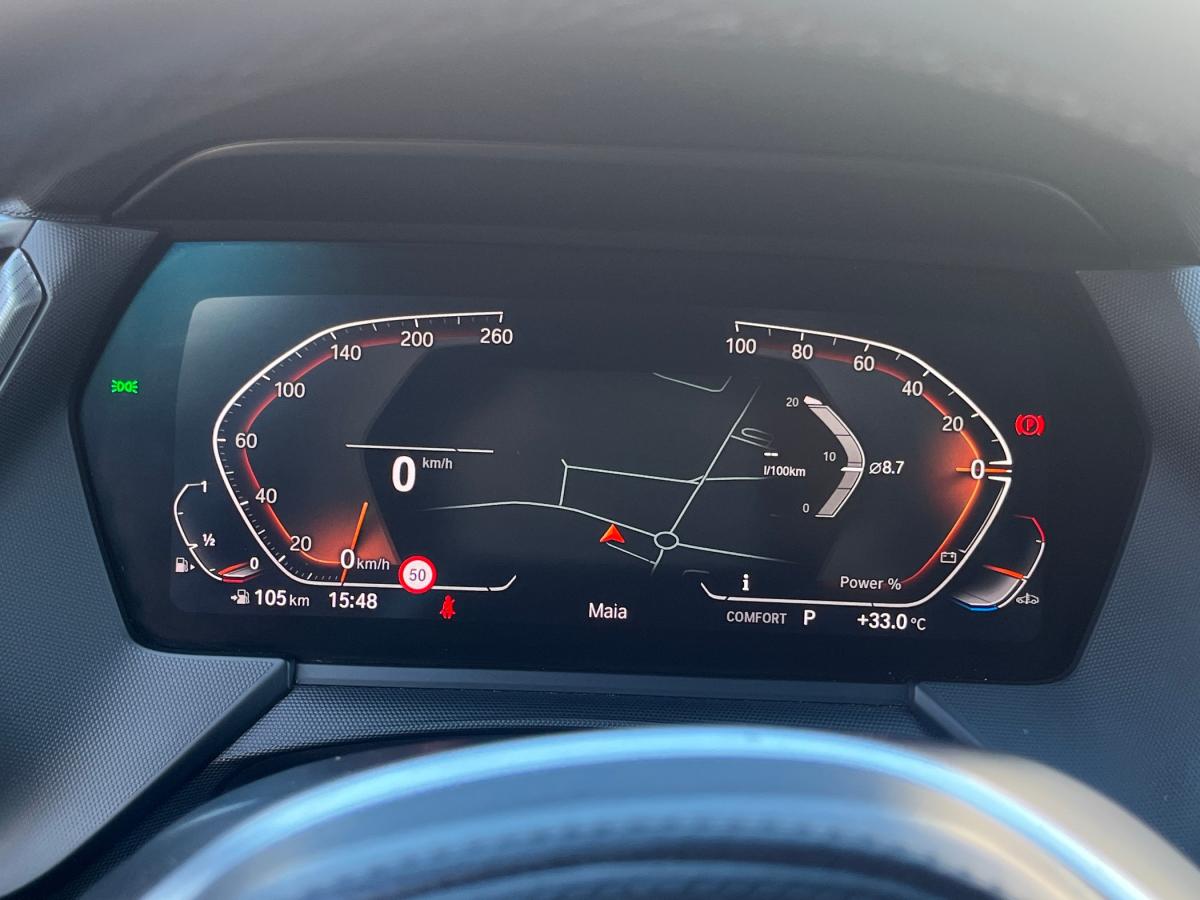 bmw-serie-1-2021-gasolina-1499cc