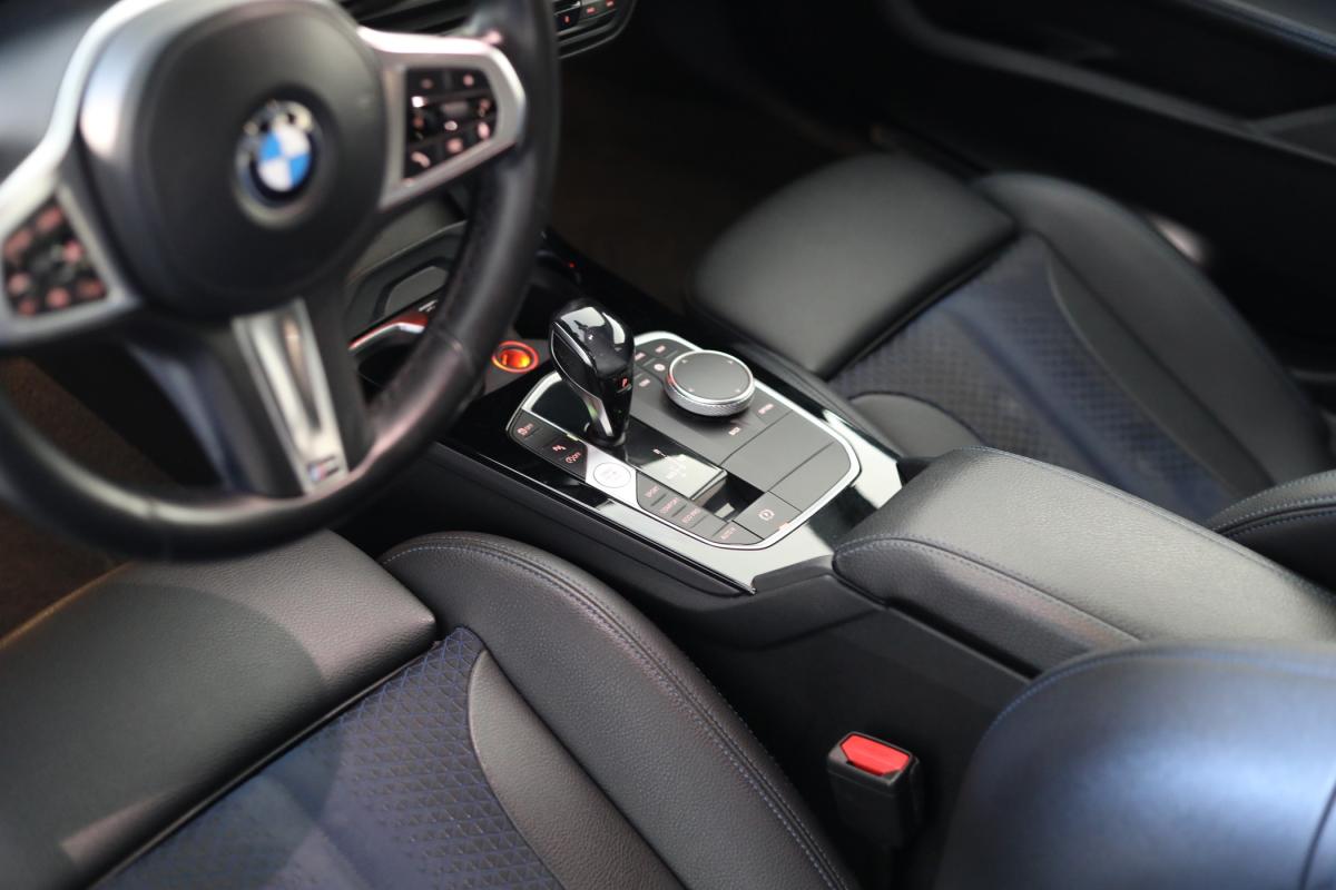 bmw-serie-1-2021-gasolina-1499cc