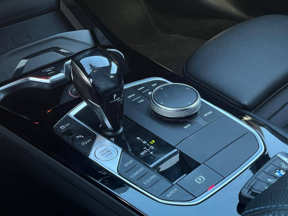 bmw-serie-1-2021-gasolina-1499cc