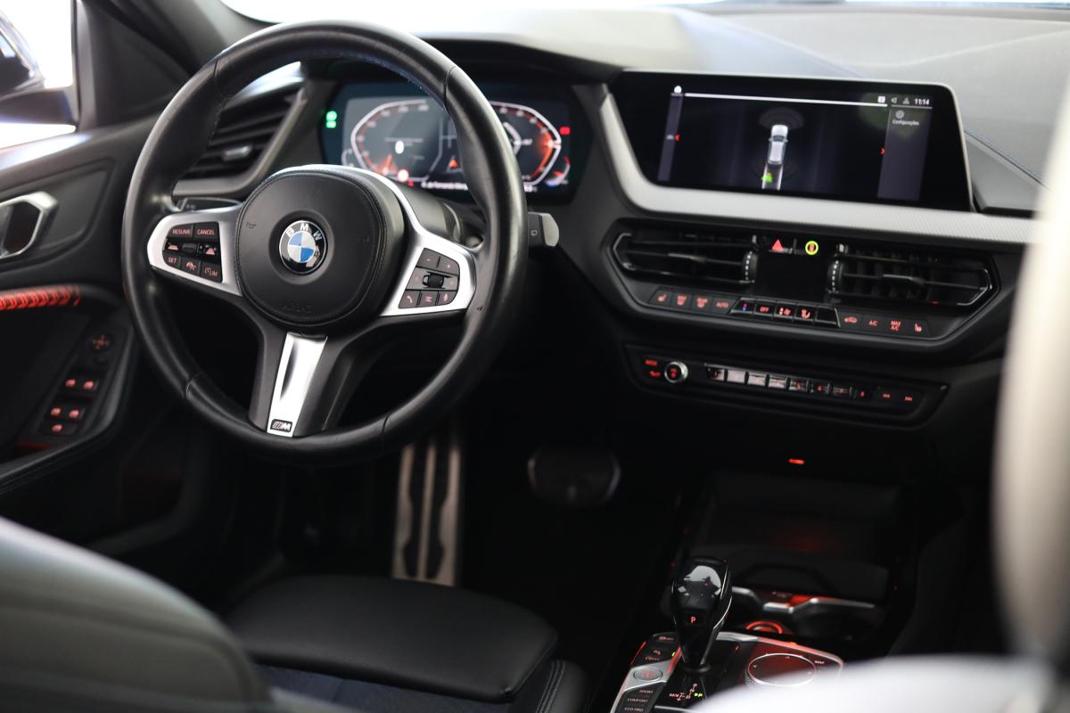 bmw-serie-1-2021-gasolina-1499cc