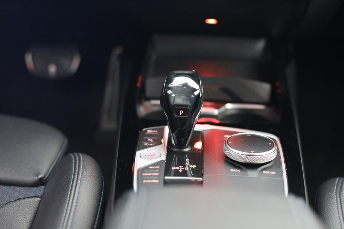 bmw-serie-1-2021-gasolina-1499cc