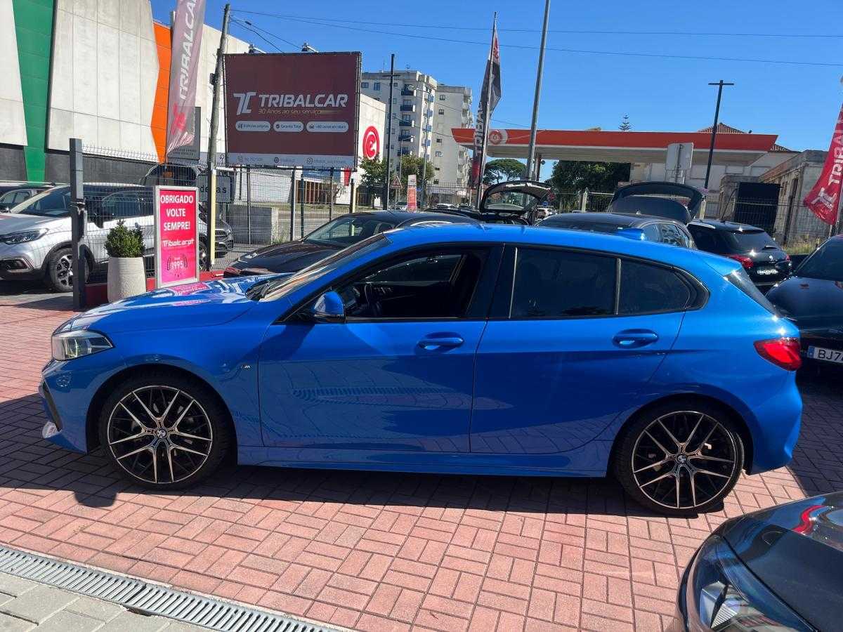 bmw-serie-1-2021-gasolina-1499cc