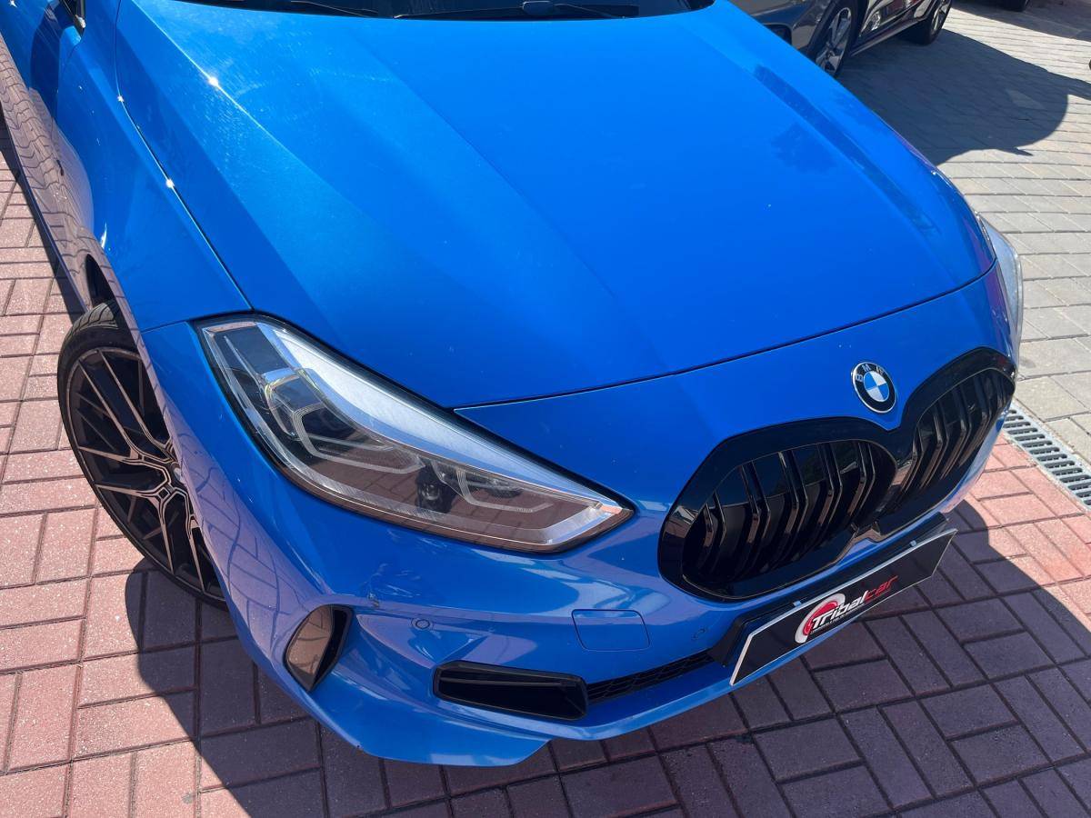 bmw-serie-1-2021-gasolina-1499cc
