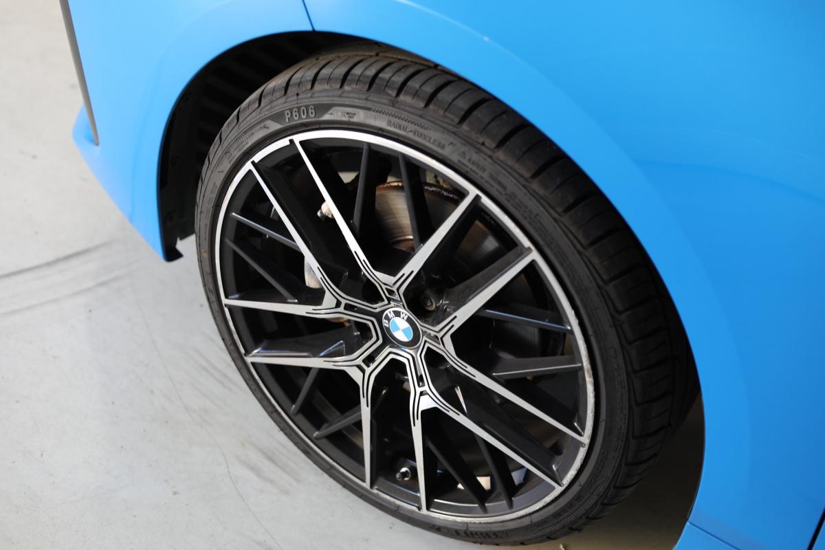 bmw-serie-1-2021-gasolina-1499cc