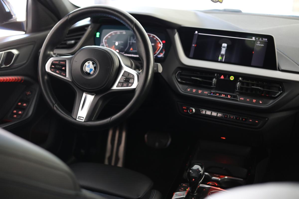bmw-serie-1-2021-gasolina-1499cc