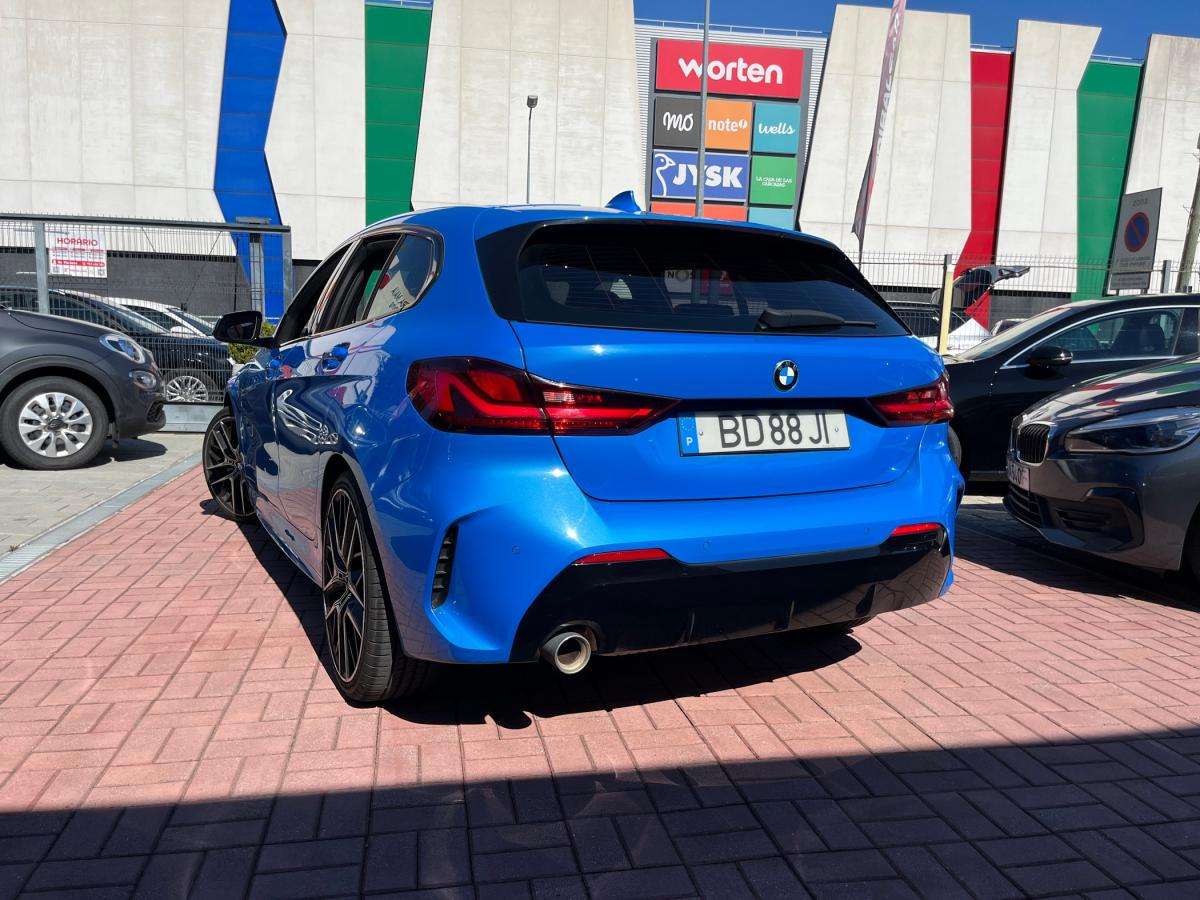bmw-serie-1-2021-gasolina-1499cc