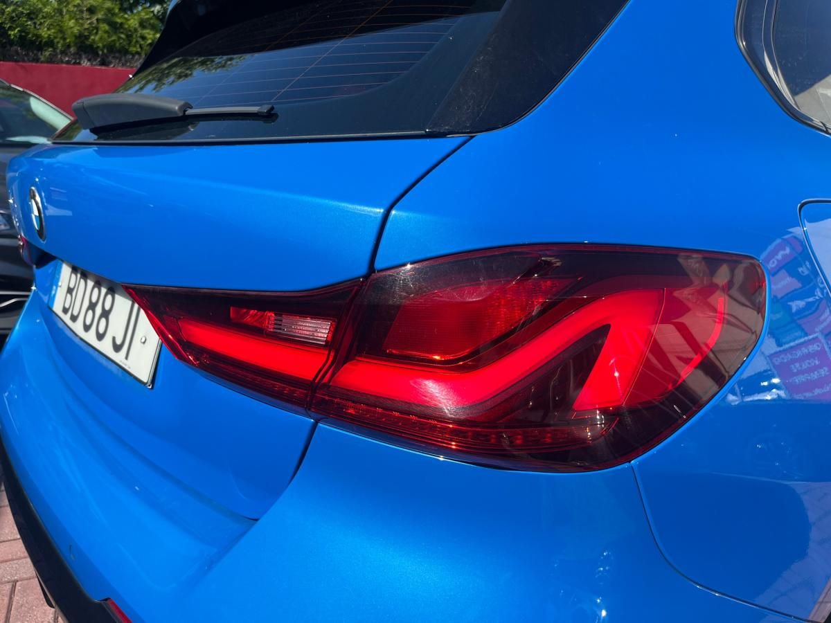 bmw-serie-1-2021-gasolina-1499cc