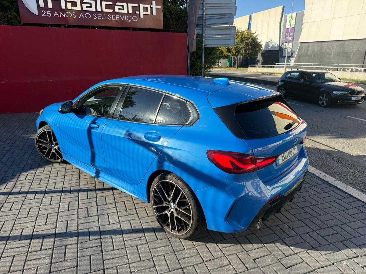 bmw-serie-1-2021-gasolina-1499cc
