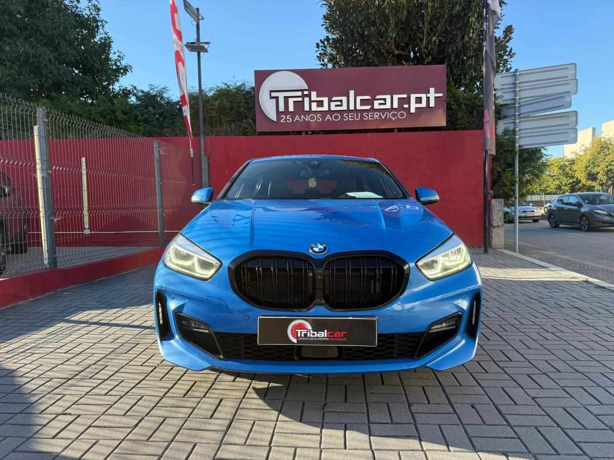 bmw-serie-1-2021-gasolina-1499cc