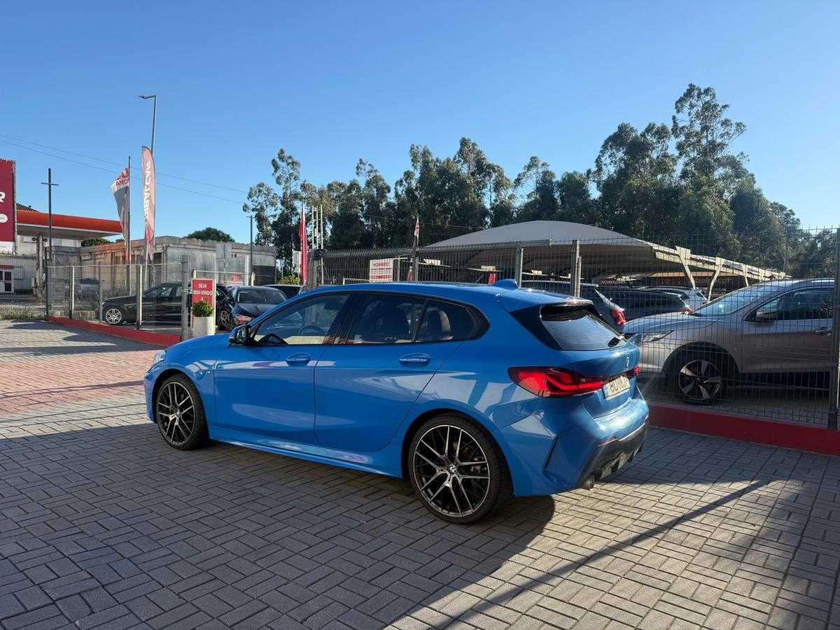 bmw-serie-1-2021-gasolina-1499cc