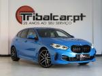 bmw-serie-1-2021-gasolina-1499cc