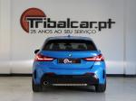bmw-serie-1-2021-gasolina-1499cc