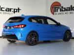 bmw-serie-1-2021-gasolina-1499cc