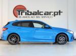 bmw-serie-1-2021-gasolina-1499cc