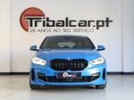 bmw-serie-1-2021-gasolina-1499cc