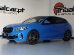 bmw-serie-1-2021-gasolina-1499cc