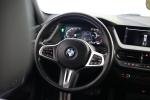bmw-serie-1-2021-gasolina-1499cc
