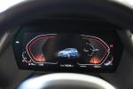 bmw-serie-1-2021-gasolina-1499cc