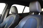bmw-serie-1-2021-gasolina-1499cc